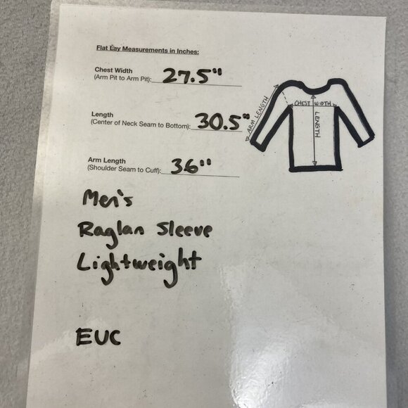 Puma Jacket Mens Size 2XL Black Lightweight Pullover Windbreaker Jacket Logo XXL - Picture 3 of 16